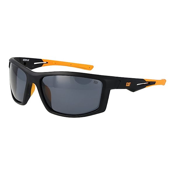 CATERPILLAR Sonnenbrille CTS-8015 62104P günstig online kaufen