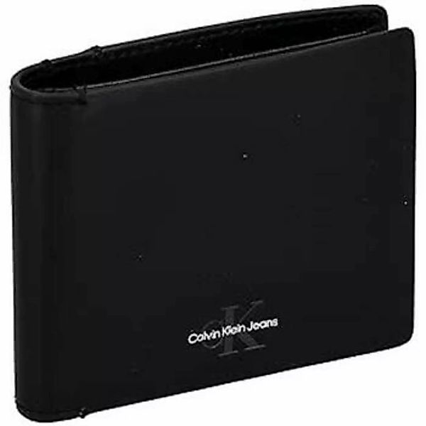 Calvin Klein Jeans  Geldbeutel K50K512171-BEH günstig online kaufen