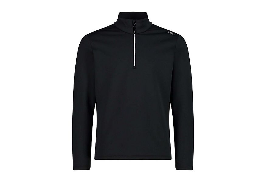 CMP Fleecepullover CMP Herren Fleece Pullover Man Fleece Sweat 3E15747 günstig online kaufen