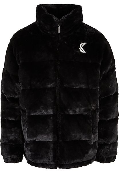 Karl Kani Winterjacke Karl Kani Herren günstig online kaufen