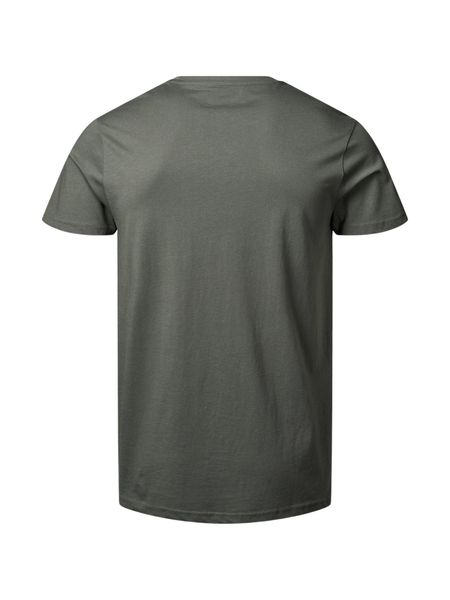 MCS Kurzarmhemd MCS T-shirt Texas günstig online kaufen