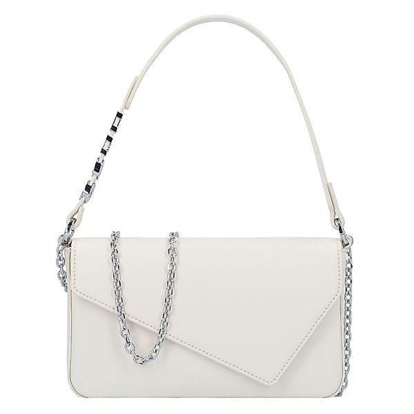 HUGO Clutch Mel, Polyurethan günstig online kaufen