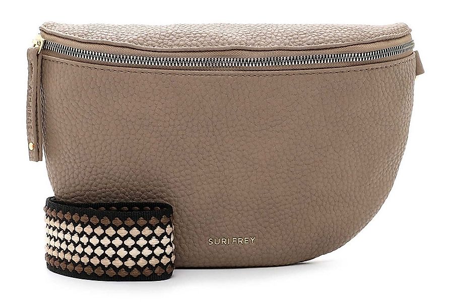 SURI FREY Umhängetasche Crossbody Bag günstig online kaufen