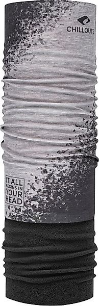 chillouts Loop Polar Tube, atmungsaktiv und schnelltrocknend, in vielen Des günstig online kaufen