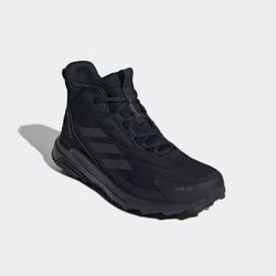adidas TERREX Wanderschuh "ANYLANDER MID RAIN.RDY" wasserdicht günstig online kaufen