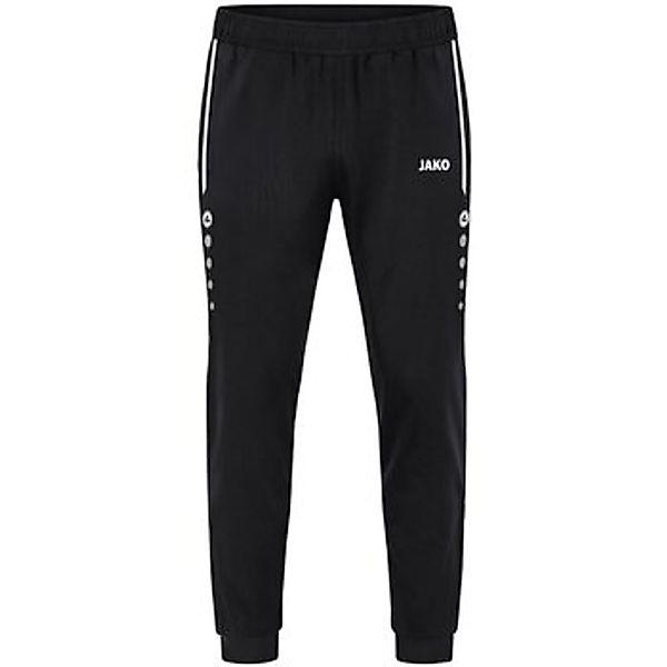Jako  Hosen Sport  Polyesterhose "Allround" 17004550113 günstig online kaufen