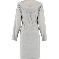 Cawö Damenbademantel Cawö Damen Bademantel, Kurzform, günstig online kaufen