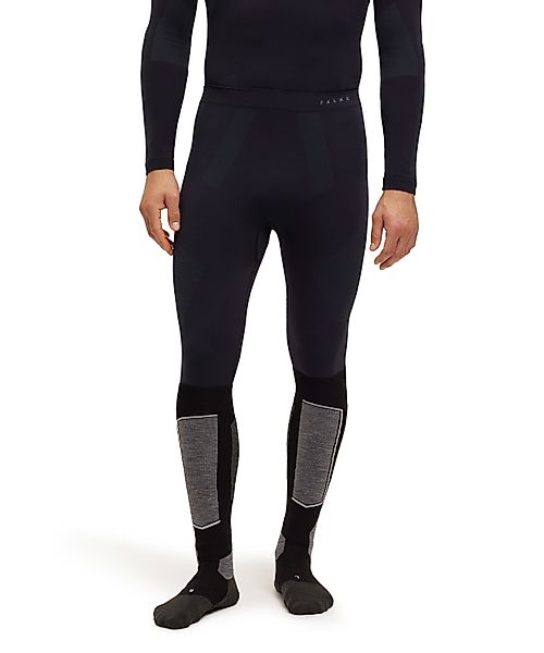 FALKE Thermounterhose Warm (1-St., 1) thermoregulierend günstig online kaufen