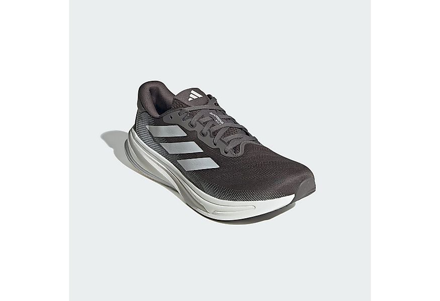 adidas Performance SUPERNOVA RISE 2 LAUFSCHUH Laufschuh (1-tlg) günstig online kaufen