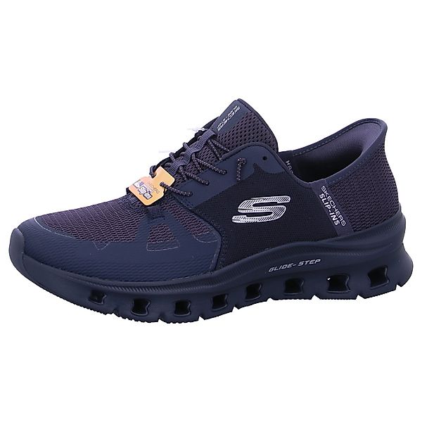 Skechers Glide Step Pro Trainingsschuh günstig online kaufen
