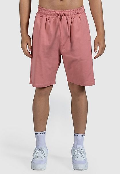 Smilodox Shorts Philipp günstig online kaufen