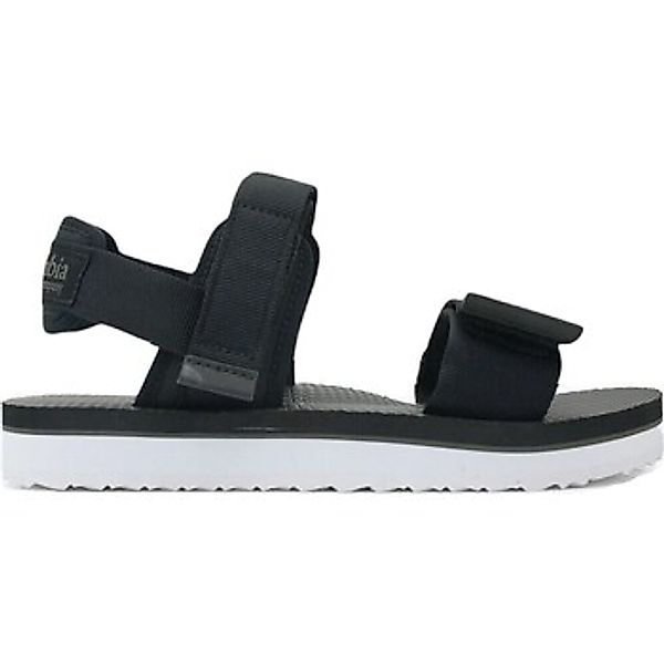 Columbia  Sandalen Via günstig online kaufen