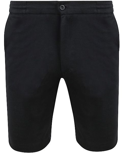 Suitable Respect Jink Short Navy  - Größe 3XL günstig online kaufen