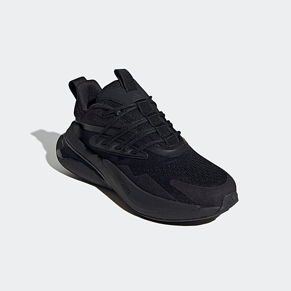 adidas Sportswear ALPHABOOST V2 Sneaker günstig online kaufen