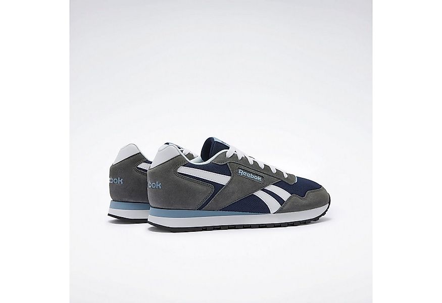 Reebok Classic REEBOK GLIDE Sneaker günstig online kaufen