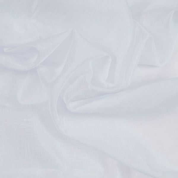 Happy Home Vorhang MIRANDA (1 St), günstig online kaufen