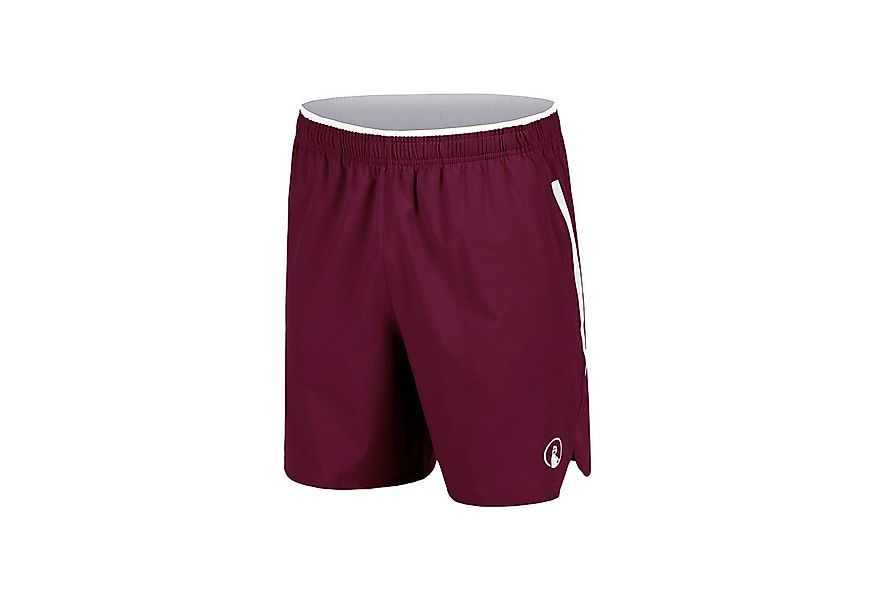 Quiet Please Shorts Drop 7in günstig online kaufen