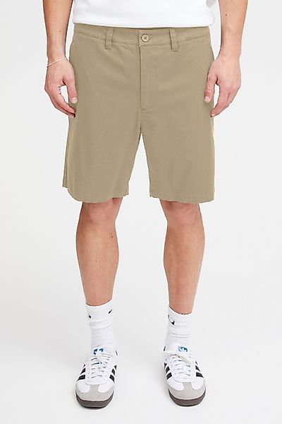 !Solid Chinoshorts SDJoe Chino Shorts elastische günstig online kaufen