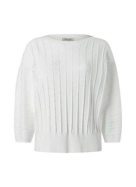 MAERZ Muenchen Strickpullover günstig online kaufen