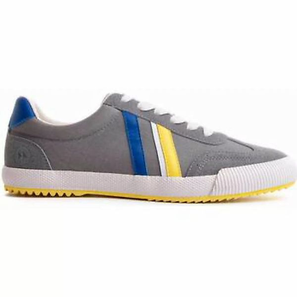 Montevita  Sneaker 87201 günstig online kaufen