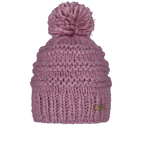 Barts Schlupfmütze Jasmin günstig online kaufen