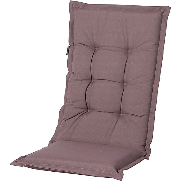Madison Hochlehner, Auflage Kissen 50x123 Outdoor günstig online kaufen