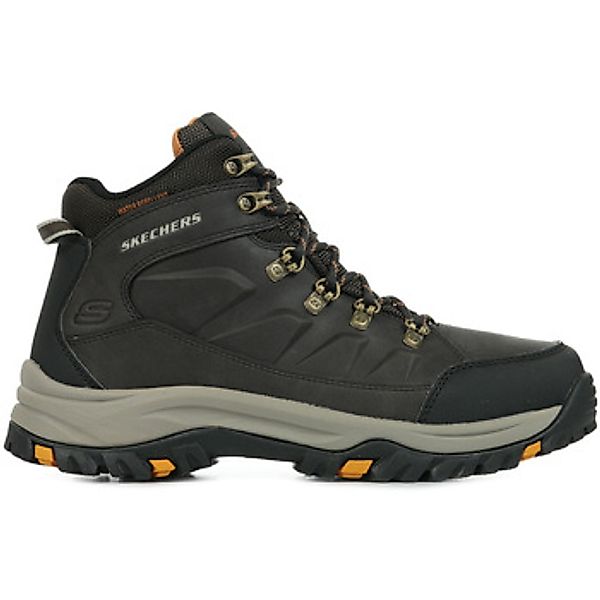 Skechers  Herrenschuhe Relment Daggett günstig online kaufen