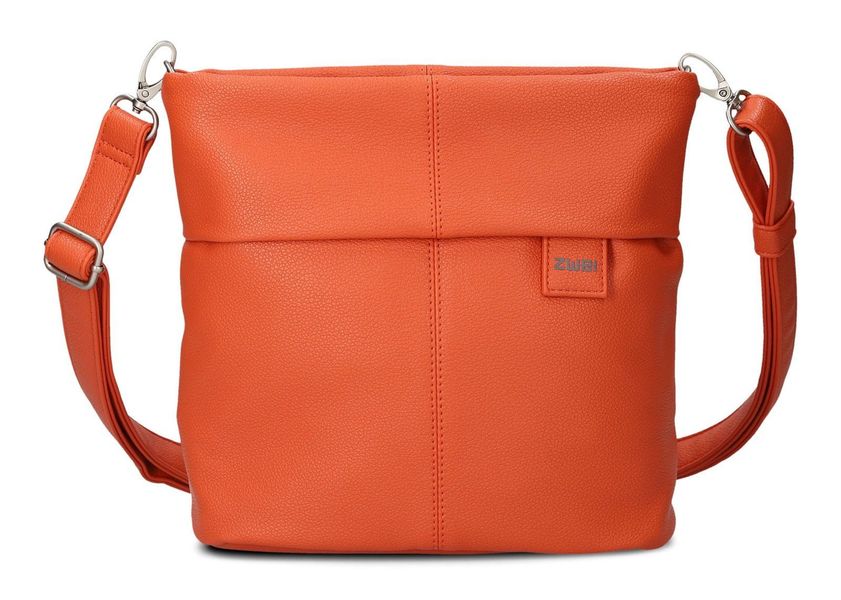 Zwei Umhängetasche MH80 Crossbag günstig online kaufen