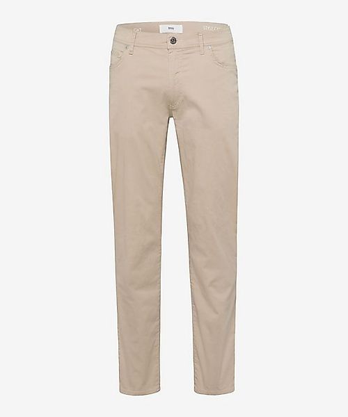 Brax 5-Pocket-Jeans günstig online kaufen
