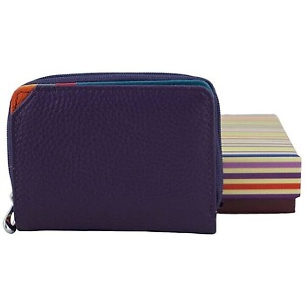 Barberini's  Geldbeutel D830440 günstig online kaufen