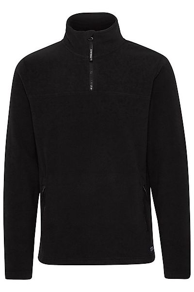 11 Project Troyer PRMitch Modischer Pullover günstig online kaufen