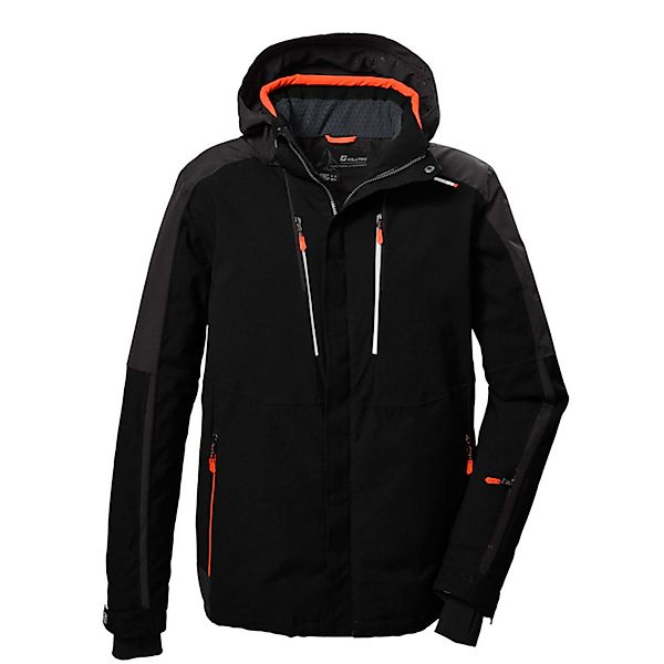 Killtec Skijacke killtec Herren Skijacke KSW günstig online kaufen