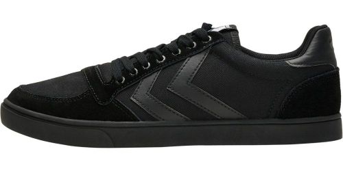 hummel Sneaker günstig online kaufen
