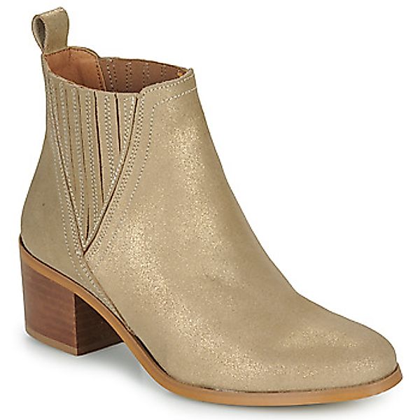 Betty London  Stiefeletten LOLILOU günstig online kaufen
