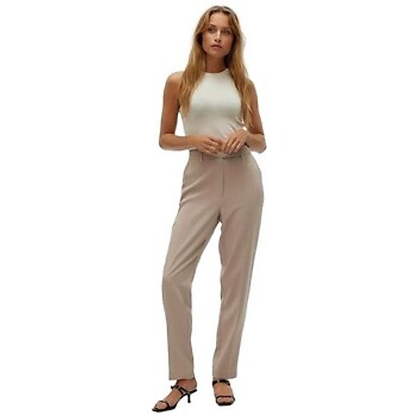 Vero Moda  Cargohose - günstig online kaufen