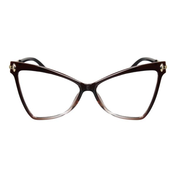 LUXXADA Sonnenbrille Anti Blue Light günstig online kaufen