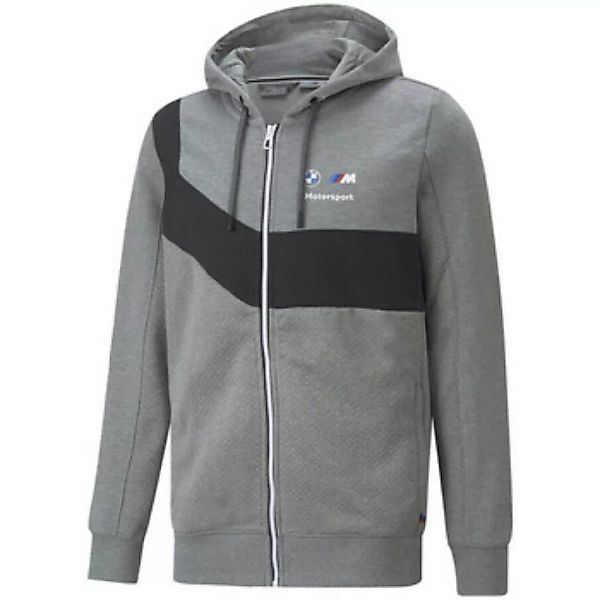 Puma  Sweatshirt 535864-03 günstig online kaufen
