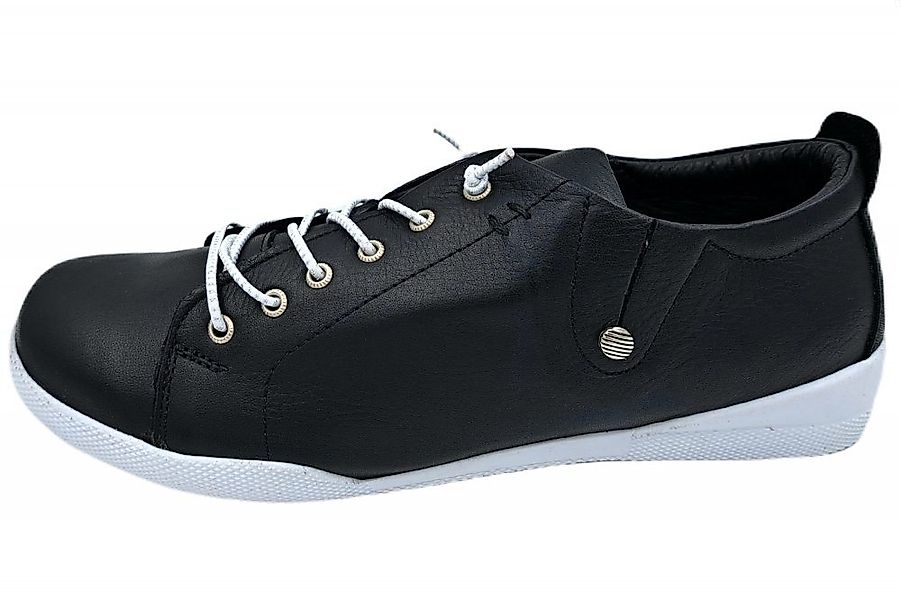 Andrea Conti Slipper günstig online kaufen