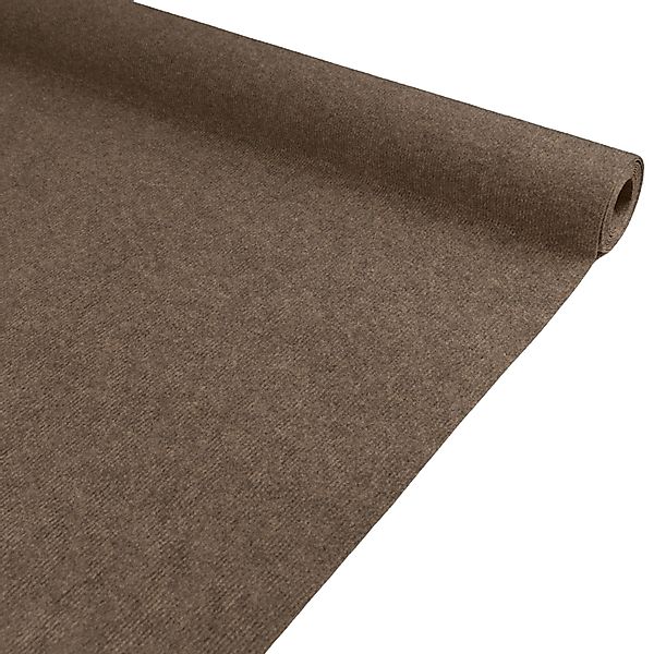 Primaflor Rips Malta Braun 1,00m x 10,00m günstig online kaufen