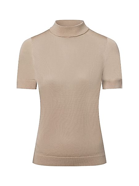 Ipuri Strickpullover günstig online kaufen