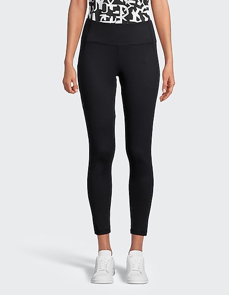 Joy Sportswear Funktionstights UDINE günstig online kaufen