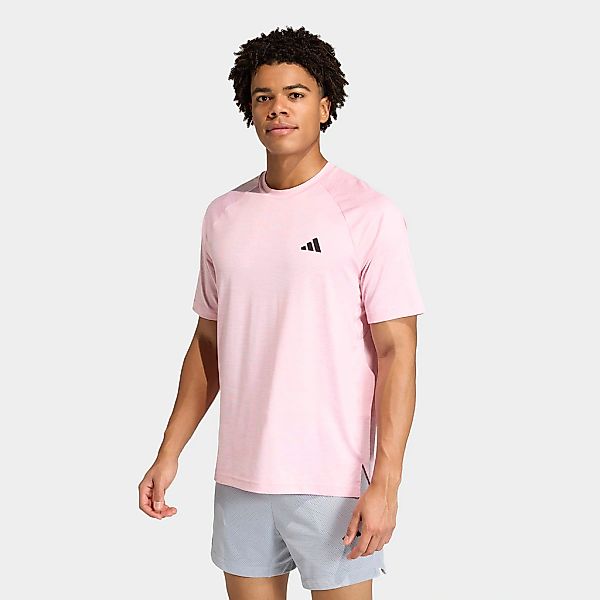 adidas Performance T-Shirt "TECH ESSENTIALS WORKOUT" günstig online kaufen