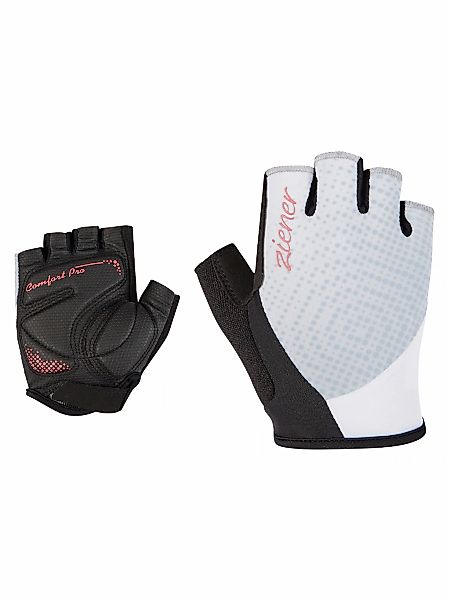 Ziener Fahrradhandschuhe "CALINA-Z" günstig online kaufen
