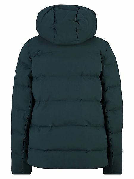 Ziener Skijacke "TRAVA" günstig online kaufen