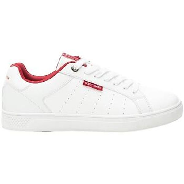 Teddy Smith  Stiefel 12009104 günstig online kaufen