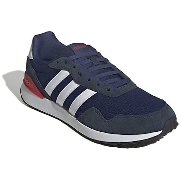 adidas  Sneaker RUN 60s 4.0 günstig online kaufen