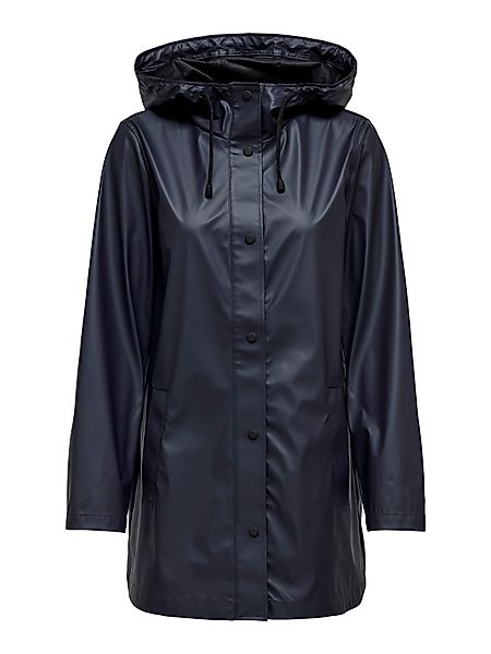 ONLY Funktionsmantel ONLTRINA RAINCOAT OTW ZL günstig online kaufen