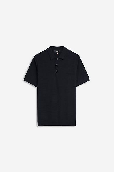 Cinque Poloshirt günstig online kaufen