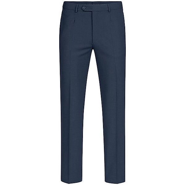 GREIFF Anzughose Greiff Corporate PREMIUM Herren Business-Hose Comfort-Fit günstig online kaufen