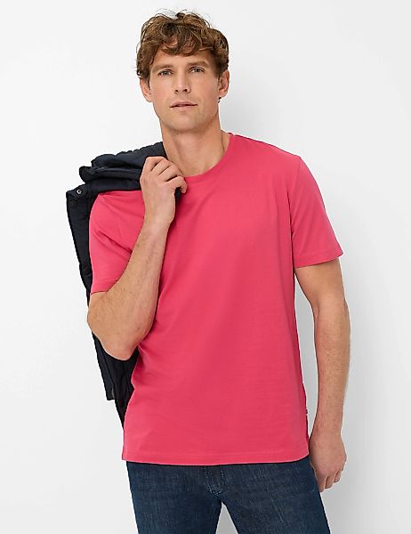 Brax T-Shirt "Style TED" günstig online kaufen